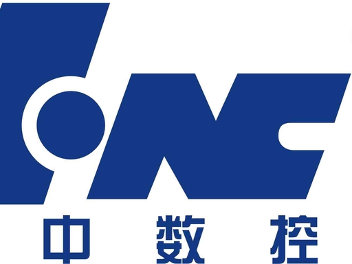 华中数控