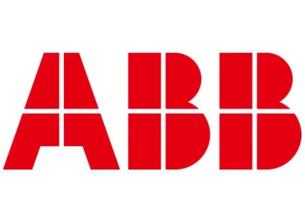 ABB
