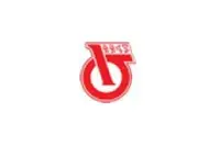 齐重数控