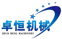 济南卓恒膨化机械有限公司
