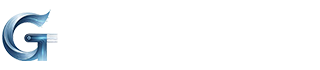 诸城市广瑞食品机械有限公司