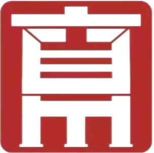 山东商鼎智能装备有限公司