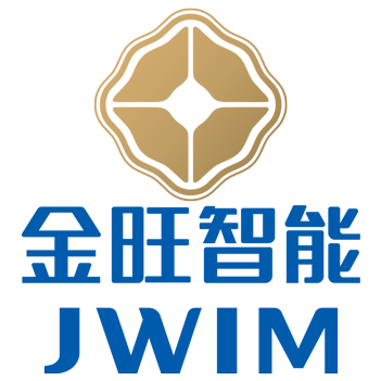 江苏金旺智能科技有限公司