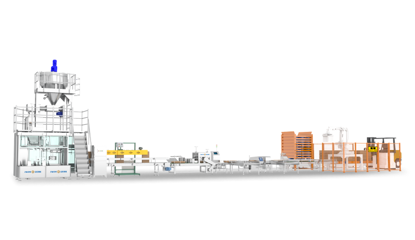 公司相册 3