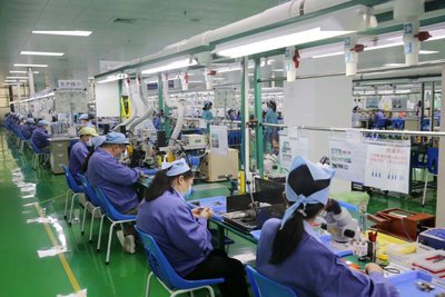 [行业动态] 800 余项国标立项落地，机械行业标准升级加速国产替代，高端装备自主可控再进阶