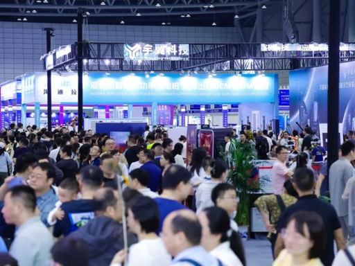 [展会信息] 2026 世界制造业大会 9 月落地合肥，机床焊接展聚焦工业母机产业链攻坚