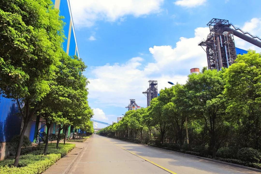 [行业动态] 锻造行业绿色技改全面落地，电动化智能装备实现降碳增效
